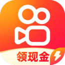 地主家的长工待遇