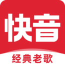 坏婢(狗血重生)无防盗