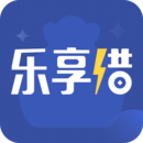 夫妻S如何调教男奴