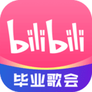 国产午夜暗香