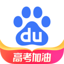 踩踏之家视频大全