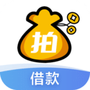 沈阳哪有冠军品牌专柜