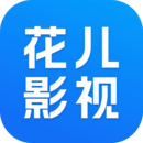 全部主题