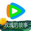 小扫货水能么多叫出来骨科视频