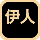 古代财主可以雇下人吗