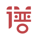 沈阳哪有冠军品牌专柜