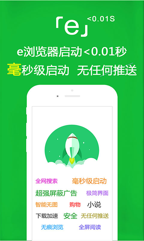 全部主题截图