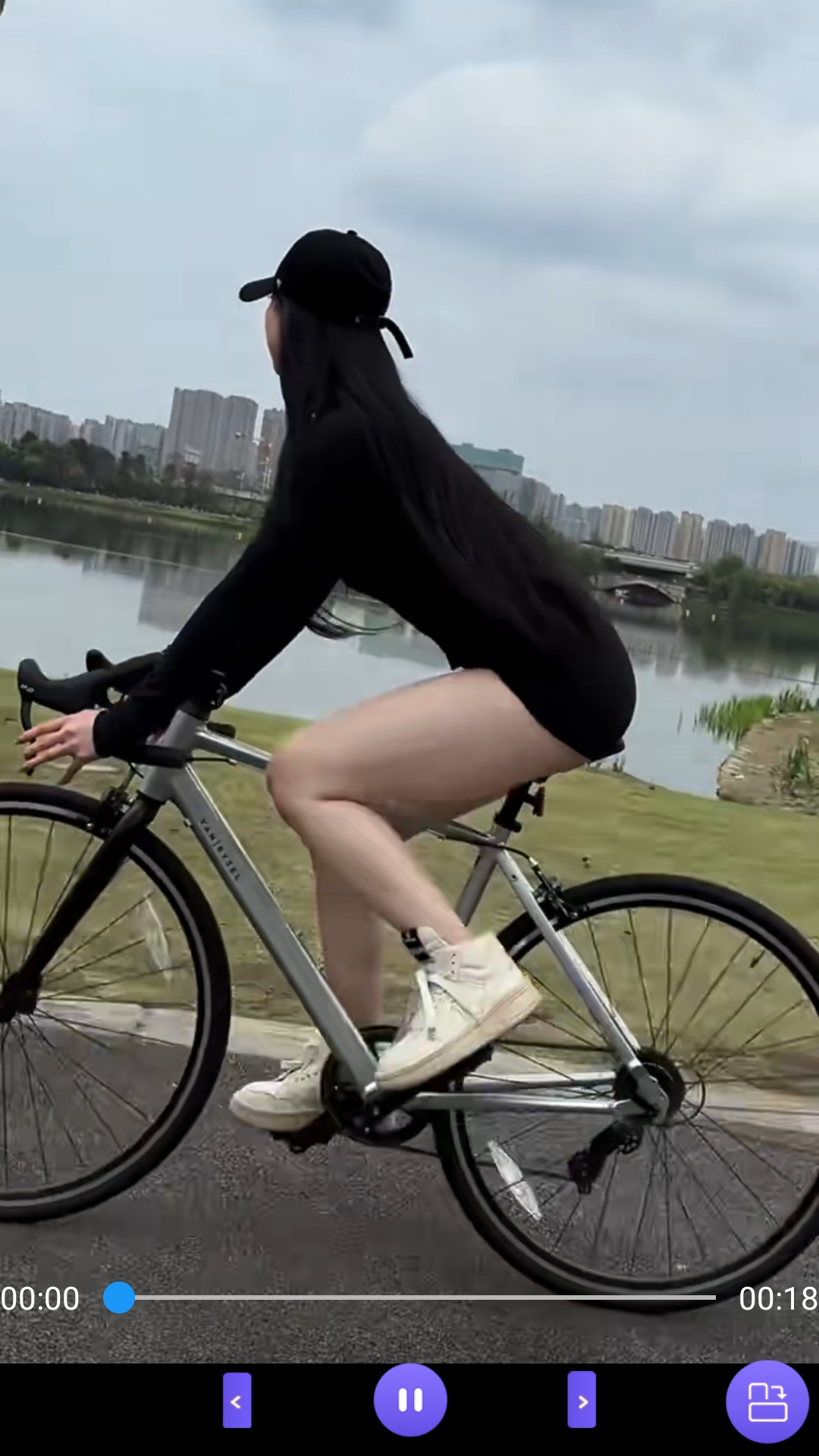 毕业班老师团队的辉煌感言截图